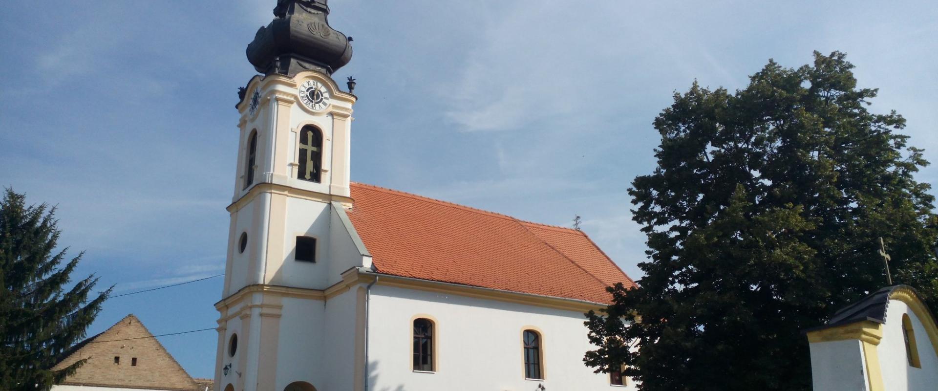 Kneževi Vinogradi