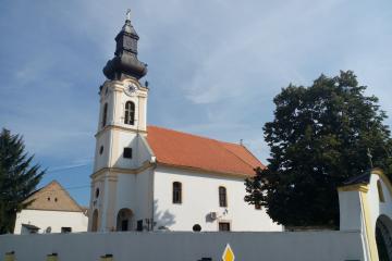 Kneževi Vinogradi