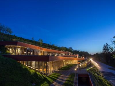 Vucedol Culture Museum
