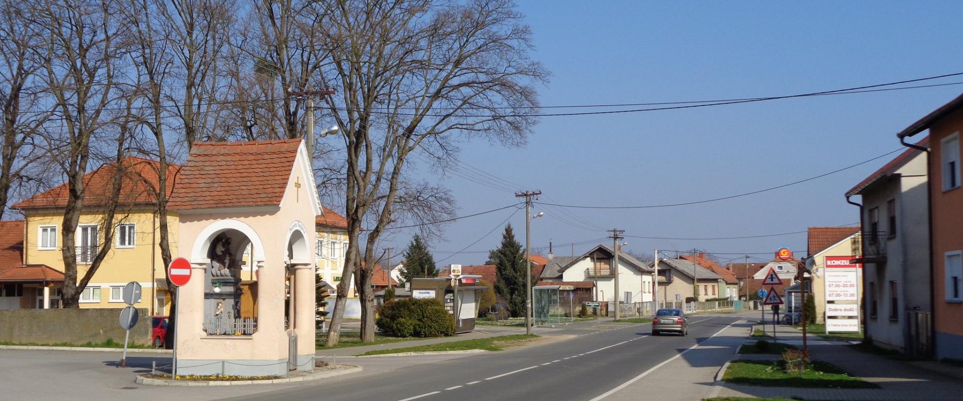 Pribislavec