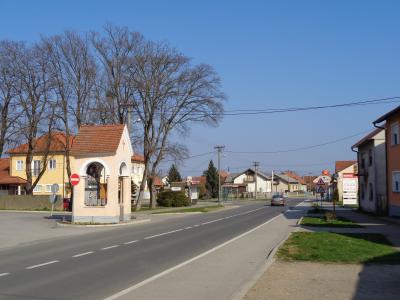 Pribislavec