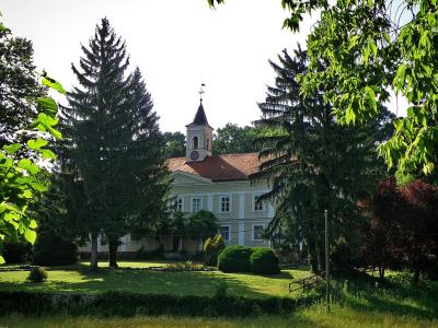 Pregrada