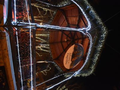 Zagreb Advent 20171224 DSC 8400