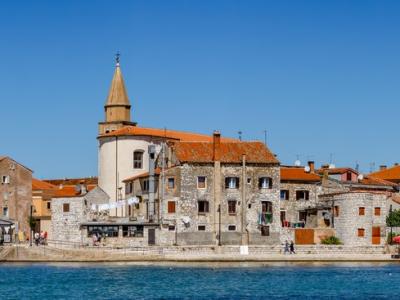 Istria