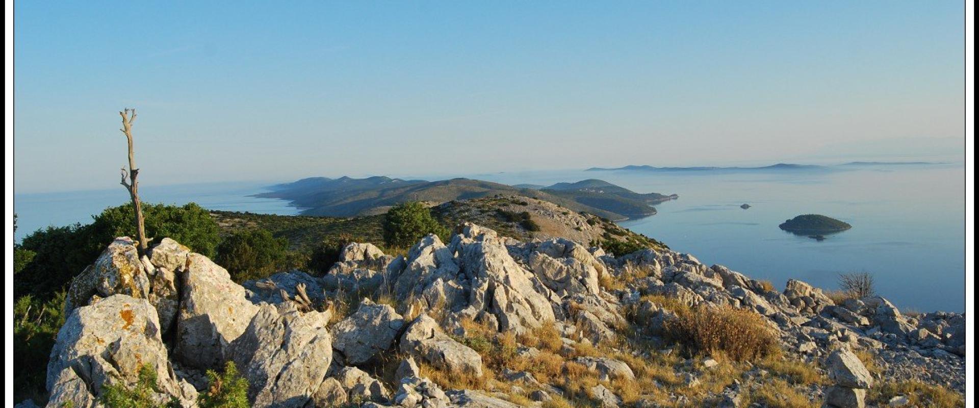 Dugi otok 0458