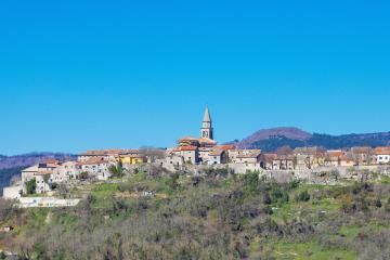 Buzet