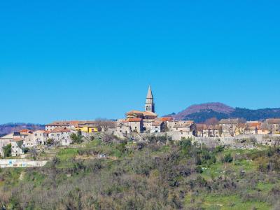 Buzet