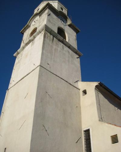 Crkva Svetog Petra i Pavla Bribir07