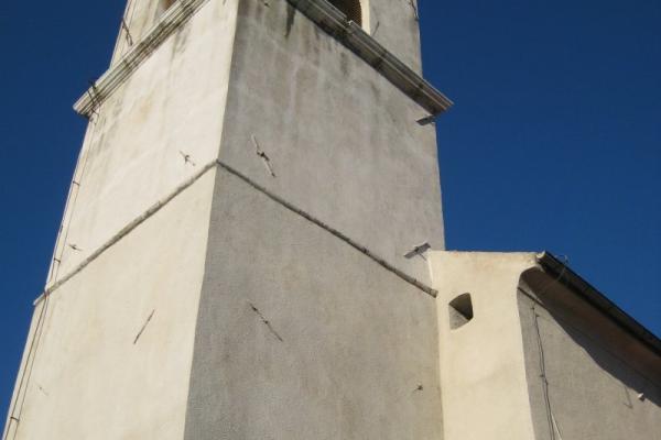 Church of St. Peter and Paul