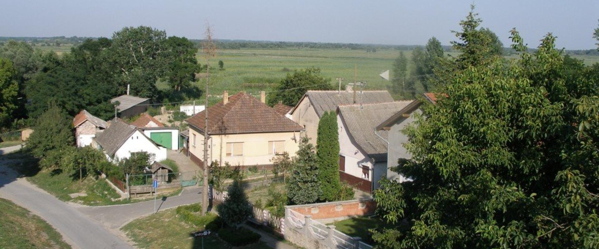 Vardarac