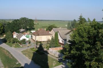 Vardarac