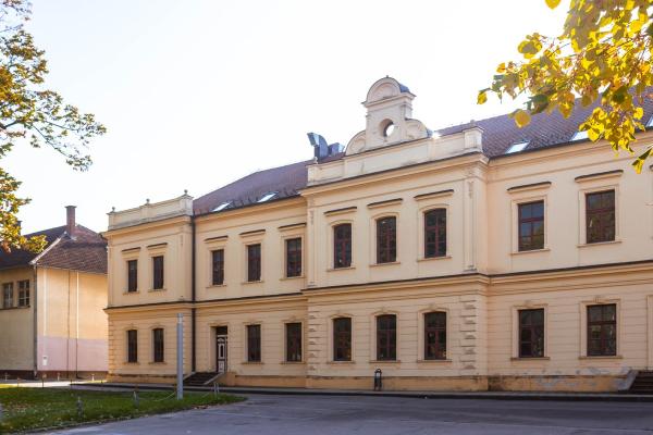 Zavičajni Museum