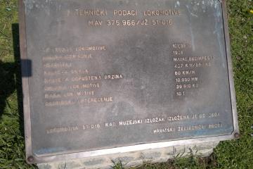 Požega