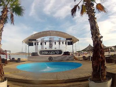 Kalypso Club Zrce