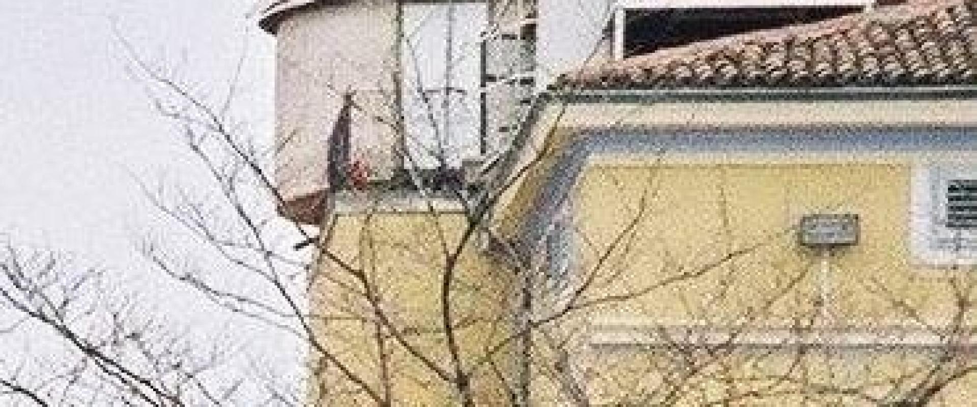 Višnjan Observatory
