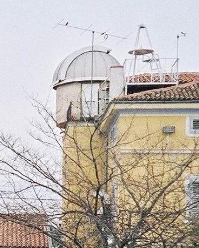 Zvjezdarnica Visnjan 600x500 (cropped)