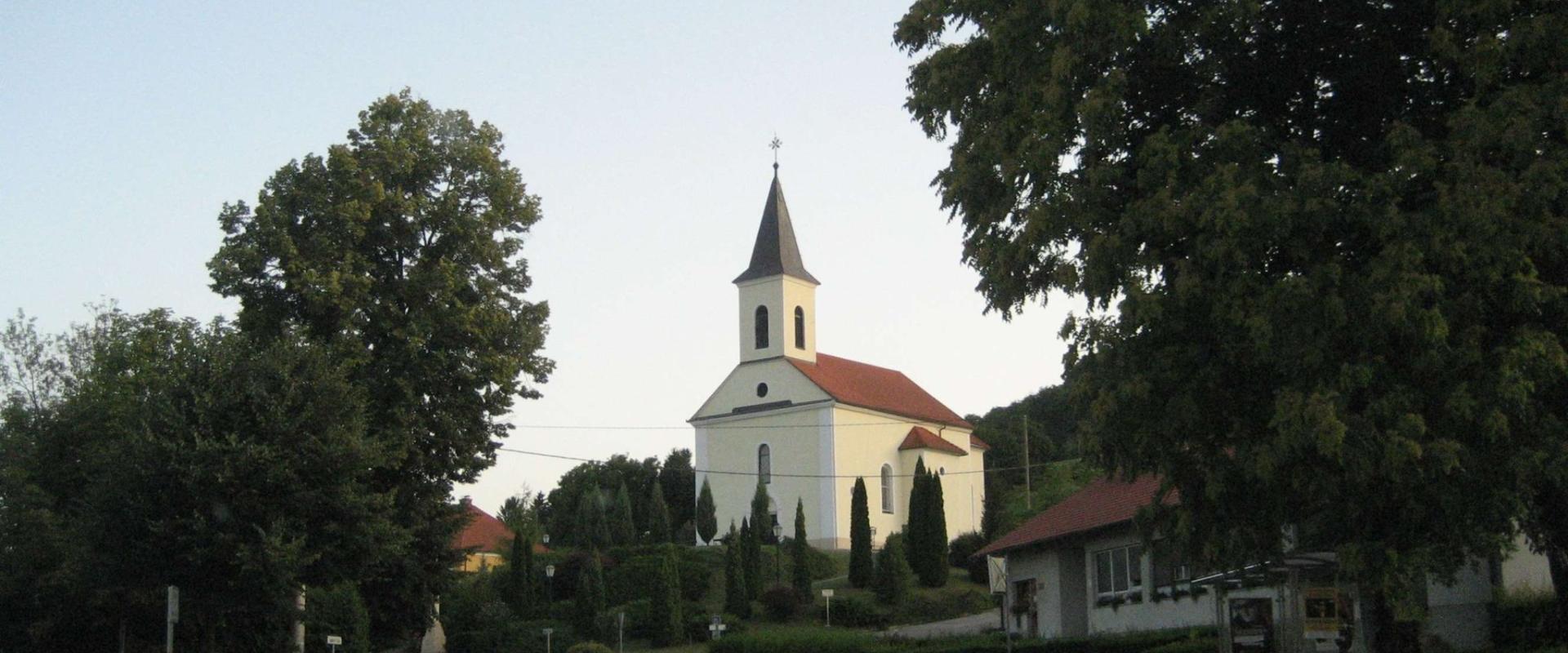Local Communities