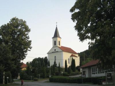 Veliko Trgovišće