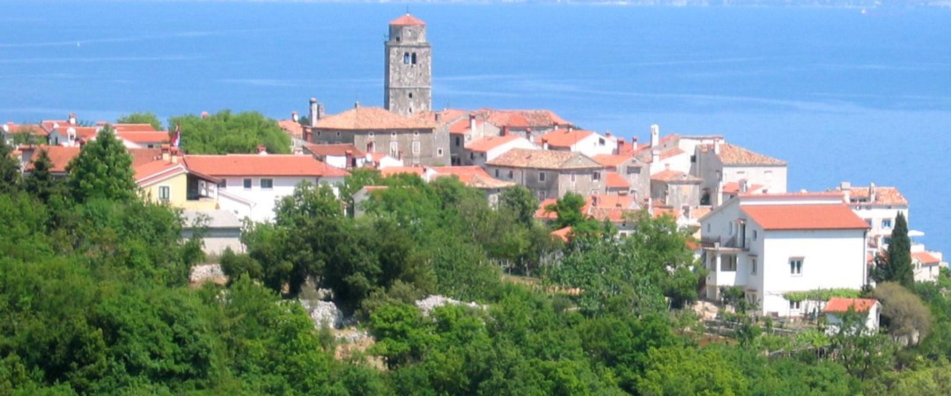 Brseč