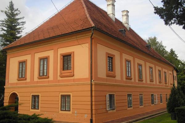 Museum of Turopolje