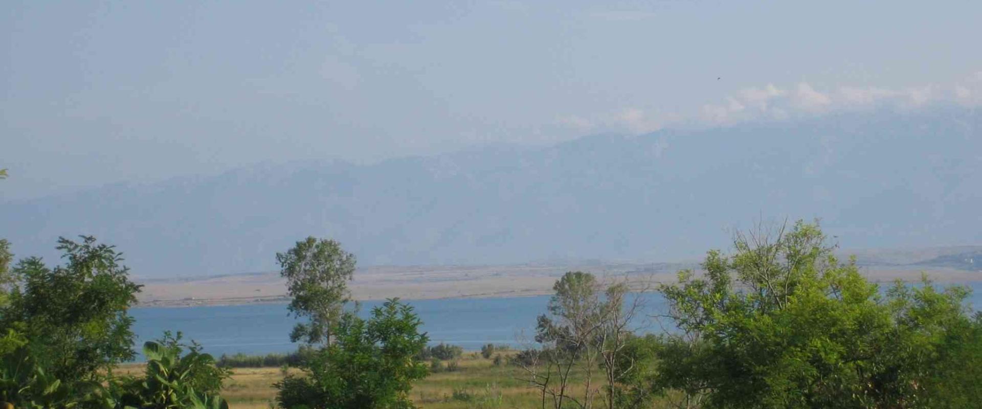 Matija Filjak Mountain Lodge
