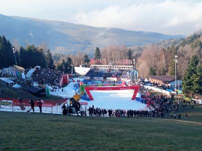 SQT4thJan20231stRace