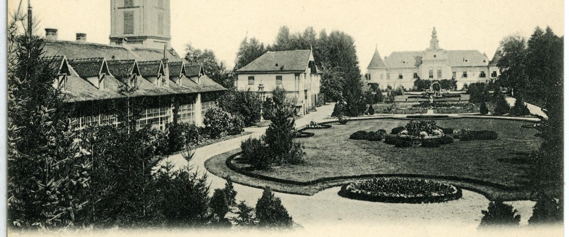 Oroslavje