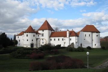 Varaždin