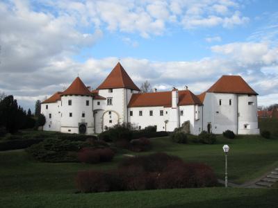 Varaždin