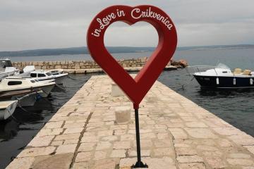 Crikvenica