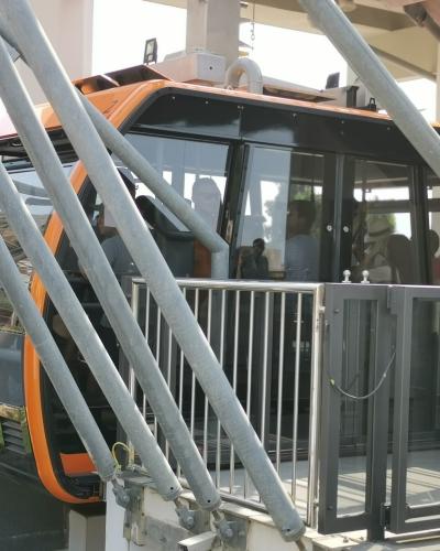 Seilbahn Dubrovnik 2019-08-25 3
