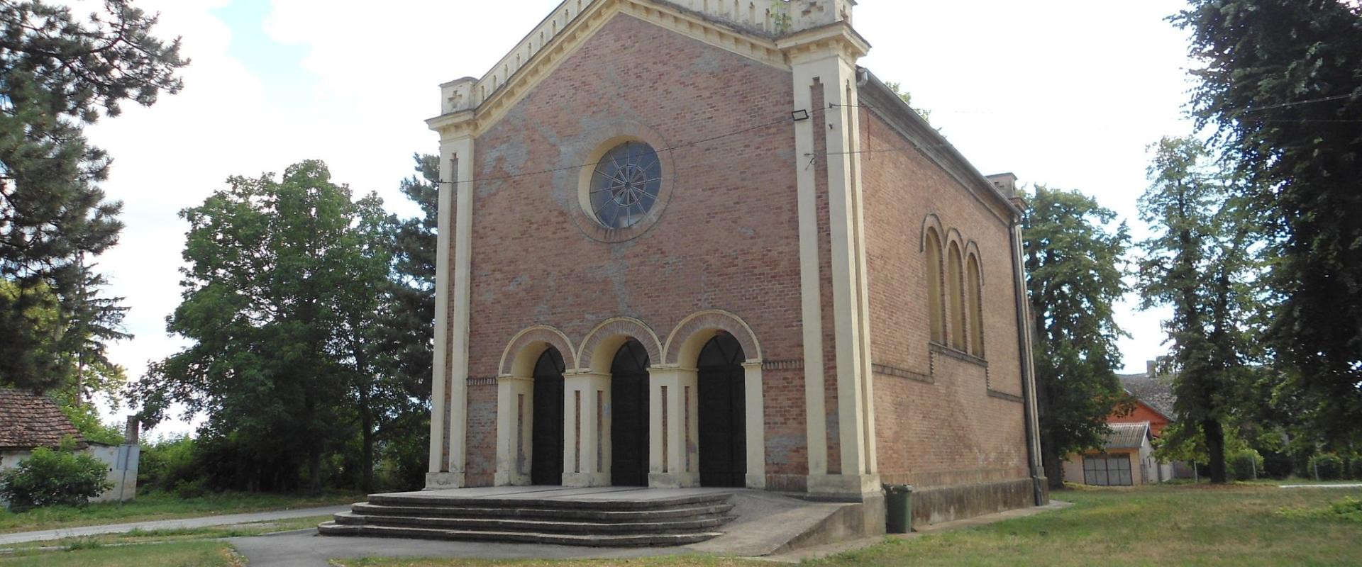Kneževo