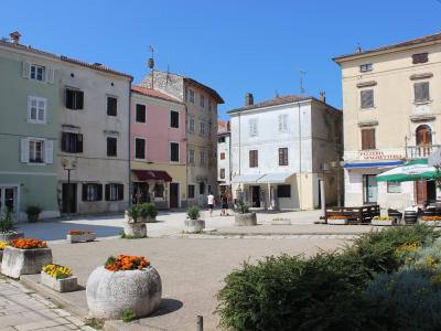 Poreč–Trg Marafor-01