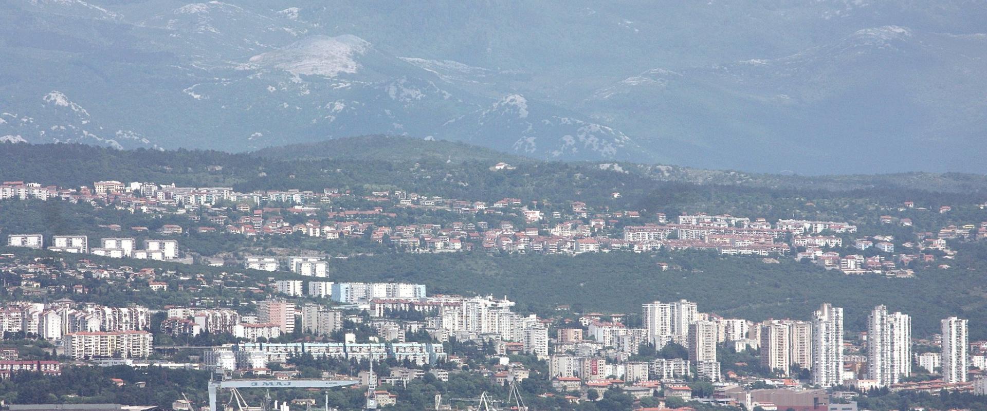 Lovran