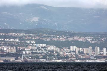 Lovran