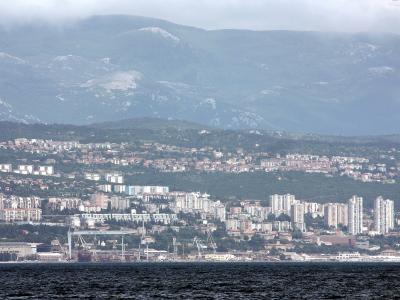 Lovran