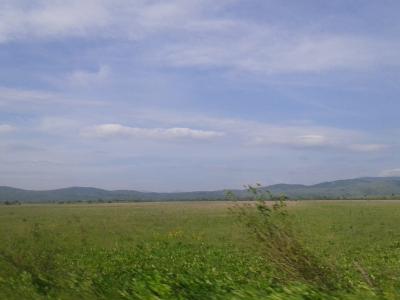 Krbavsko polje 094722