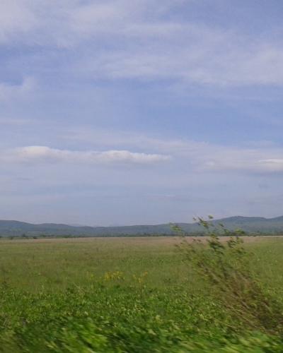 Krbavsko polje 094722