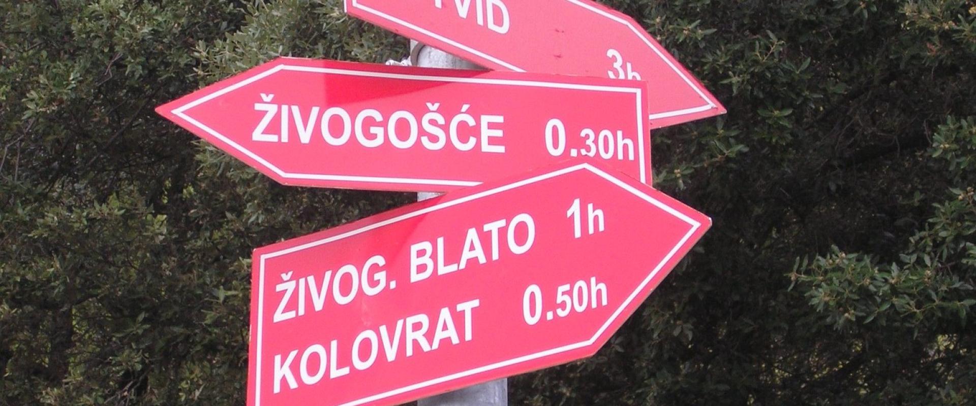 Tours