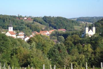 Štrigova
