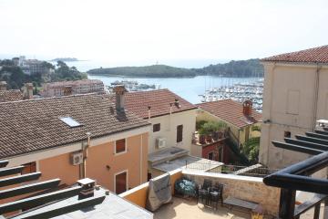 Vrsar