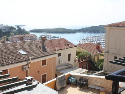 Vrsar
