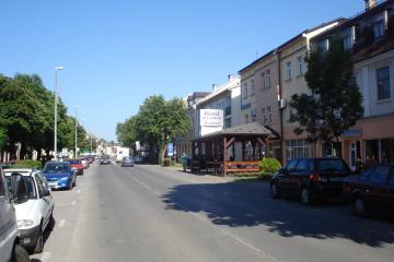 Otočac