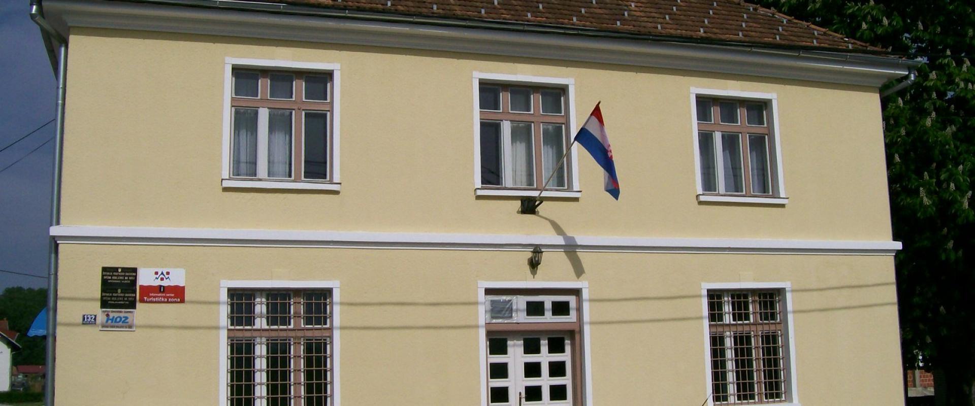 Kraljevec na Sutli