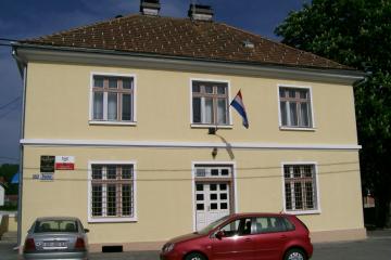 Kraljevec na Sutli