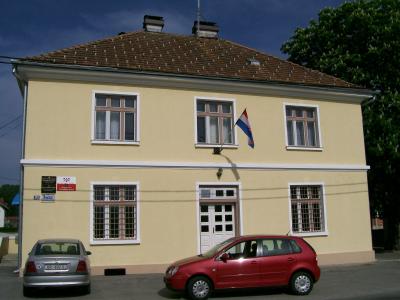 Kraljevec na Sutli