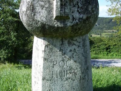 Glago Roc Hum 2006-08-26
