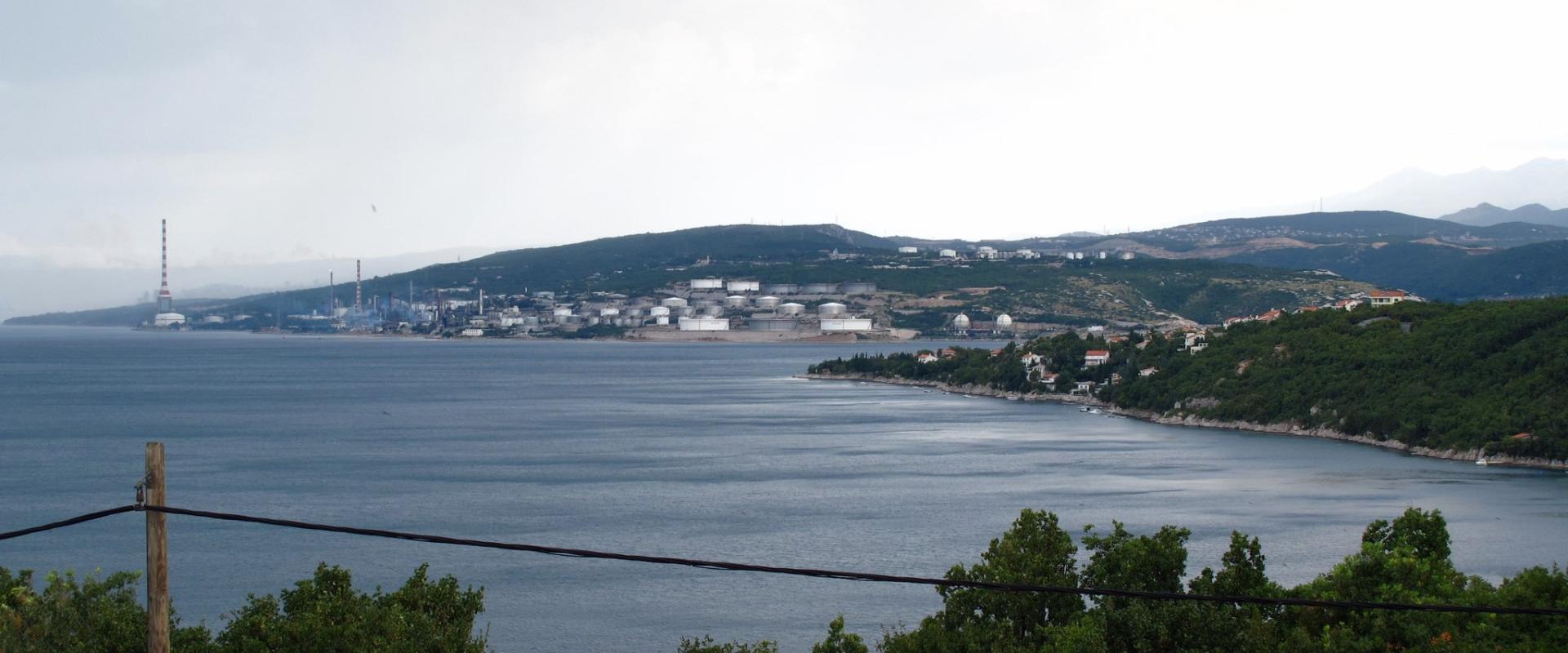 Kraljevica