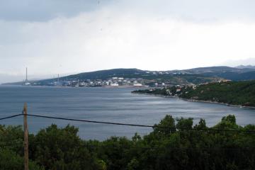 Kraljevica
