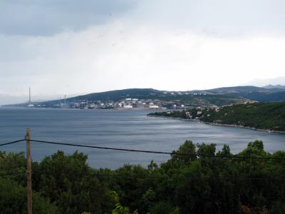 Kraljevica